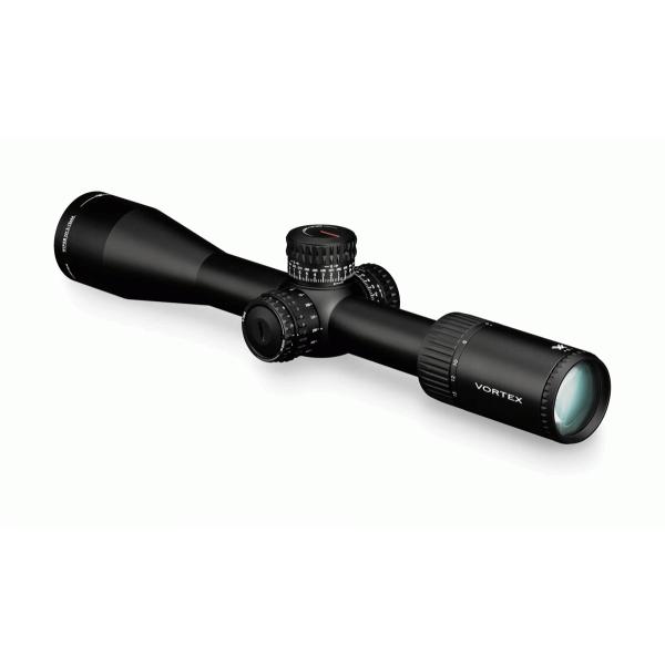 �ڼ�ʪ��Vortex Viper PST Gen II 3-15X44 FFP EBR-2C (MRAD) �������� �ܥ�ƥå��� PST-3158