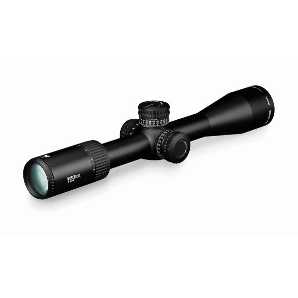 �ڼ�ʪ��Vortex Viper PST Gen II 3-15X44 FFP EBR-2C (MRAD) �������� �ܥ�ƥå��� PST-3158