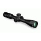 �ڼ�ʪ��Vortex Viper PST Gen II 3-15X44 FFP EBR-2C (MRAD) �������� �ܥ�ƥå��� PST-3158