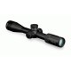 �ڼ�ʪ��Vortex Viper PST Gen II 3-15X44 FFP EBR-2C (MRAD) �������� �ܥ�ƥå��� PST-3158