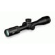 �ڼ�ʪ��Vortex Viper PST Gen II 3-15X44 FFP EBR-2C (MRAD) �������� �ܥ�ƥå��� PST-3158