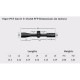 �ڼ�ʪ��Vortex Viper PST Gen II 3-15X44 FFP EBR-2C (MRAD) �������� �ܥ�ƥå��� PST-3158