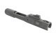 Zparts ���ƥ�����ܥ�ȥ���ꥢ for Umarex VFC 416D �����֥���