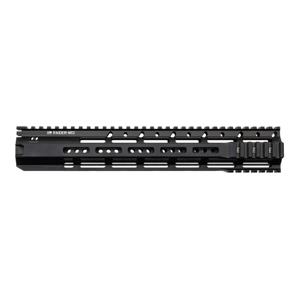 ANGRY GUN BCM  RAIDER M-LOK RAIL ϥɥ 13