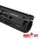 ANGRY GUN BCM  RAIDER M-LOK RAIL ϥɥ 13