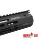 ANGRY GUN BCM  RAIDER M-LOK RAIL ϥɥ 13