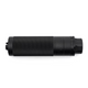 PTS Dead Air Sierra 5 Mock Suppressor �ȥ졼���� Ver �֥�å�