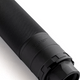 PTS Dead Air Sierra 5 Mock Suppressor �ȥ졼���� Ver �֥�å�