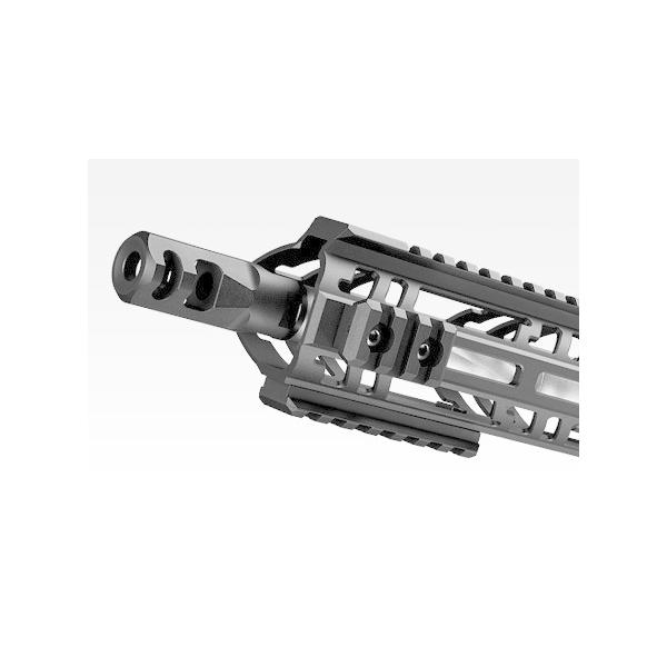 ������ޥ륤��MTR16�ڥ����֥����Хå� �ޥ��󥬥�� No.07