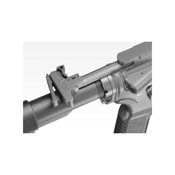 ������ޥ륤��MTR16�ڥ����֥����Хå� �ޥ��󥬥�� No.07
