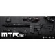 ������ޥ륤��MTR16�ڥ����֥����Хå� �ޥ��󥬥�� No.07