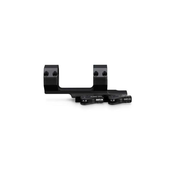 �ڼ�ʪ��Vortex Precision QR Extended Cantilever Mount (CM-404) �������ץޥ���� �ܥ�ƥå���