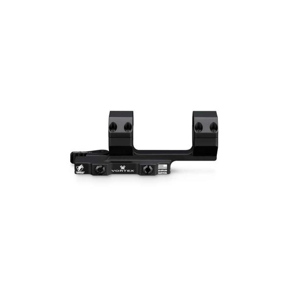 �ڼ�ʪ��Vortex Precision QR Extended Cantilever Mount (CM-404) �������ץޥ���� �ܥ�ƥå���