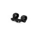 �ڼ�ʪ��Vortex Precision QR Extended Cantilever Mount (CM-404) �������ץޥ���� �ܥ�ƥå���