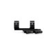 �ڼ�ʪ��Vortex Precision QR Extended Cantilever Mount (CM-404) �������ץޥ���� �ܥ�ƥå���