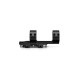 �ڼ�ʪ��Vortex Precision QR Extended Cantilever Mount (CM-404) �������ץޥ���� �ܥ�ƥå���