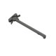 ���ʪ�ѡ��ġ�Knight's Armament (KAC) SR-15 Ambidextrous Charging Handle Assembly �ʥ��ĥ����ޥ��� ���㡼���󥰥ϥ�ɥ� KM31177
