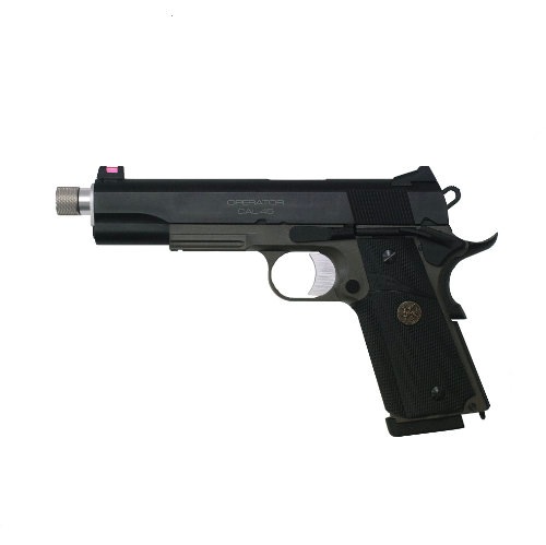 Carbon8 M45MCO Marine Corps Zero CO2����