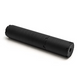 PTS Dead Air Wolfman Modular Airsoft Mock Suppressor �ȥ졼����Ver �֥�å�