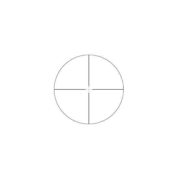 �ڼ�ʪ�ۡ�VORTEX��CROSSFIREII 1-4X24 V-Brite (MOA) Reticle 30mm Tube ���硼�ȥ������� �ܥ�ƥå��� CF2-31037