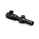 �ڼ�ʪ�ۡ�VORTEX��CROSSFIREII 1-4X24 V-Brite (MOA) Reticle 30mm Tube ���硼�ȥ������� �ܥ�ƥå��� CF2-31037