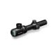 �ڼ�ʪ�ۡ�VORTEX��CROSSFIREII 1-4X24 V-Brite (MOA) Reticle 30mm Tube ���硼�ȥ������� �ܥ�ƥå��� CF2-31037