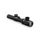 �ڼ�ʪ�ۡ�VORTEX��CROSSFIREII 1-4X24 V-Brite (MOA) Reticle 30mm Tube ���硼�ȥ������� �ܥ�ƥå��� CF2-31037
