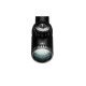 �ڼ�ʪ�ۡ�VORTEX��CROSSFIREII 1-4X24 V-Brite (MOA) Reticle 30mm Tube ���硼�ȥ������� �ܥ�ƥå��� CF2-31037