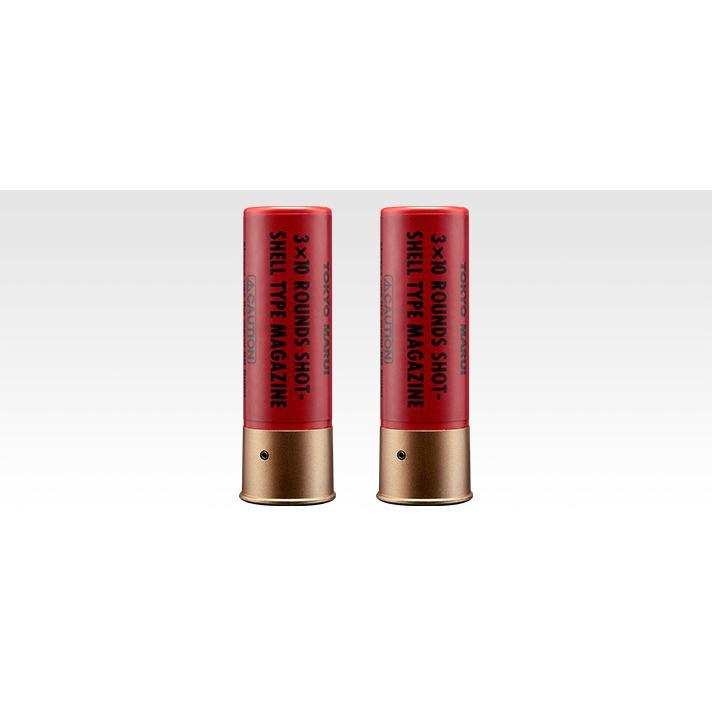 ����ޥ륤 ����åȥ����뷿�ޥ����� ��å� no07