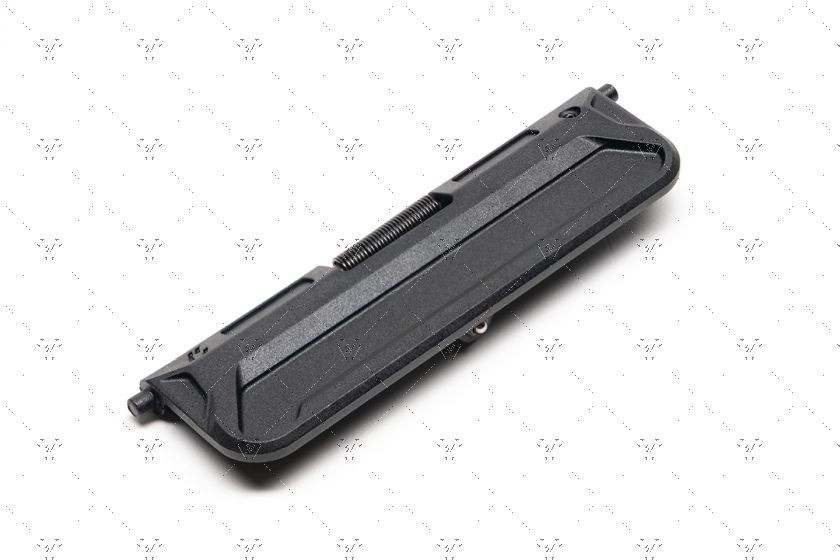 Strike Industries MADBULL AR �����С��⡼��� ����ƥ���å� �����ȥ��С� �֥�å�