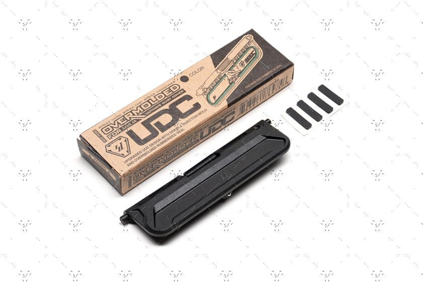 Strike Industries MADBULL AR �����С��⡼��� ����ƥ���å� �����ȥ��С� �֥�å�