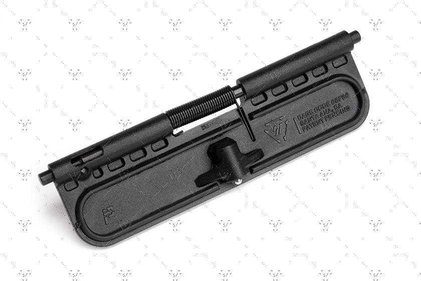 Strike Industries MADBULL AR �����С��⡼��� ����ƥ���å� �����ȥ��С� �֥�å�