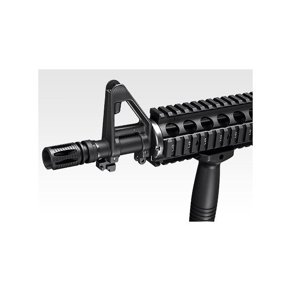 ������ޥ륤��CQBR BLOCK1��CQBR �֥��å�1�ˡڥ����֥����Хå� �ޥ��󥬥�� No.04