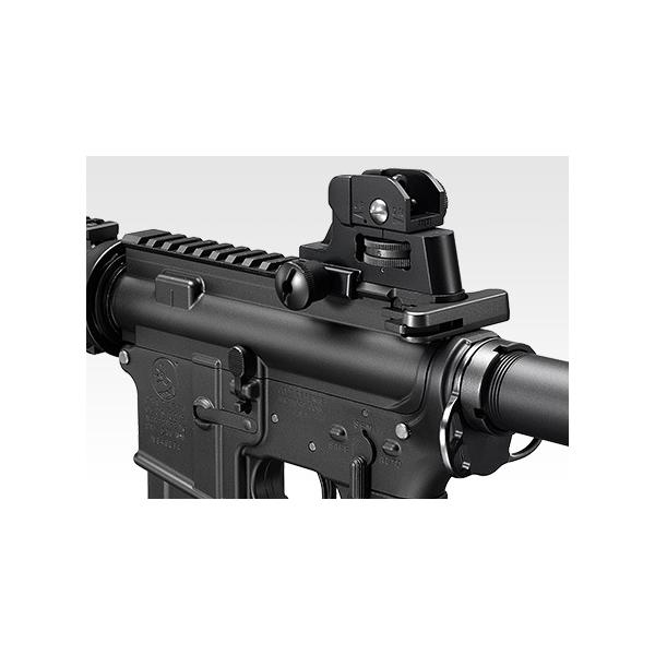 ������ޥ륤��CQBR BLOCK1��CQBR �֥��å�1�ˡڥ����֥����Хå� �ޥ��󥬥�� No.04