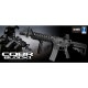 ������ޥ륤��CQBR BLOCK1��CQBR �֥��å�1�ˡڥ����֥����Хå� �ޥ��󥬥�� No.04