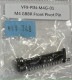 VFC M4 �����֥����Хå��� �ե���ȥԥܥåȥԥ�