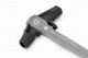 STRIKE INDUSTRIES MADBULL T-Bone optional Latches �顼�� �֥�å�