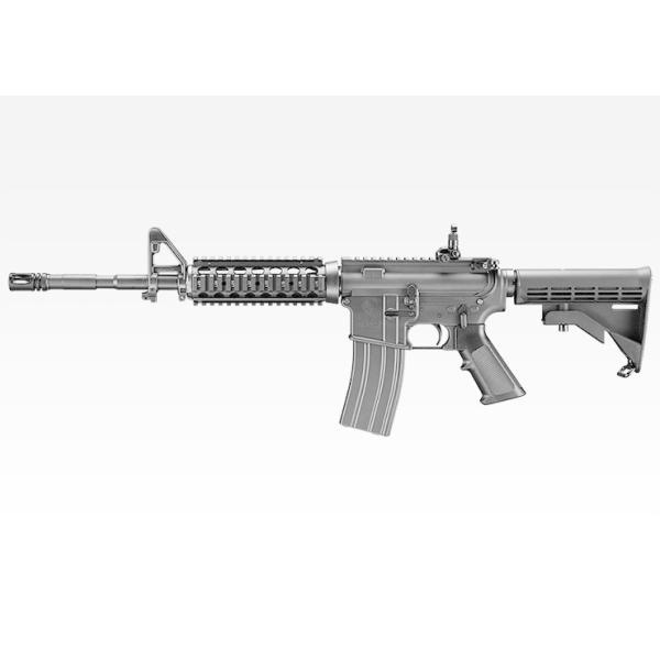 ������ޥ륤��M4A1 MWS�ڥ����֥����Хå� �ޥ��󥬥��