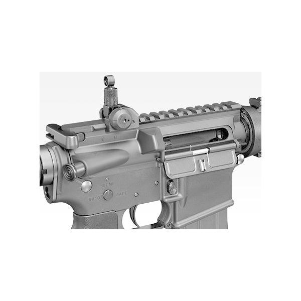 ������ޥ륤��M4A1 MWS�ڥ����֥����Хå� �ޥ��󥬥��