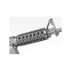 ������ޥ륤��M4A1 MWS�ڥ����֥����Хå� �ޥ��󥬥��
