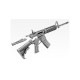 ������ޥ륤��M4A1 MWS�ڥ����֥����Хå� �ޥ��󥬥��