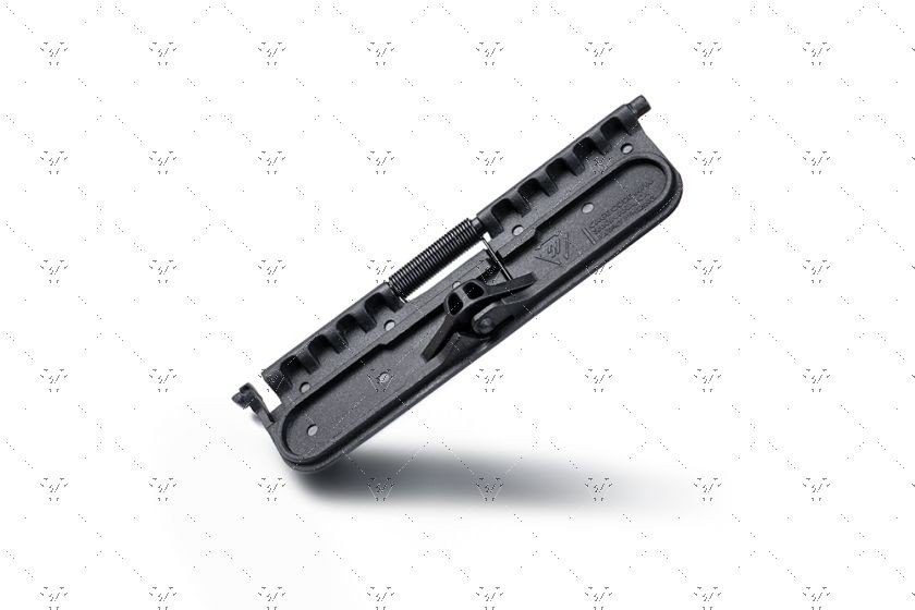 Strike Industries MADBULL PolyFlex �����ȥ��С� �֥�å�