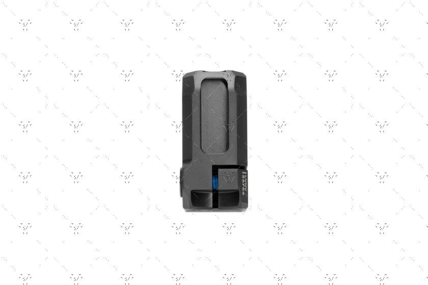 Strike Industries MADBULL Strike Micro Threaded Comp Quad V ����ڥ󥻥�����