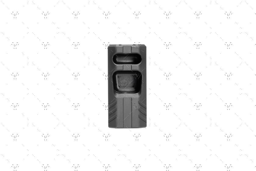 Strike Industries MADBULL Strike Micro Threaded Comp Quad V ����ڥ󥻥�����