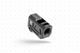 Strike Industries MADBULL Strike Micro Threaded Comp Quad V ����ڥ󥻥�����