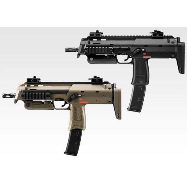 ������ޥ륤��MP7A1�Υ֥�å�/���󥫥顼�ϡڥ����֥����Хå� �ޥ��󥬥��