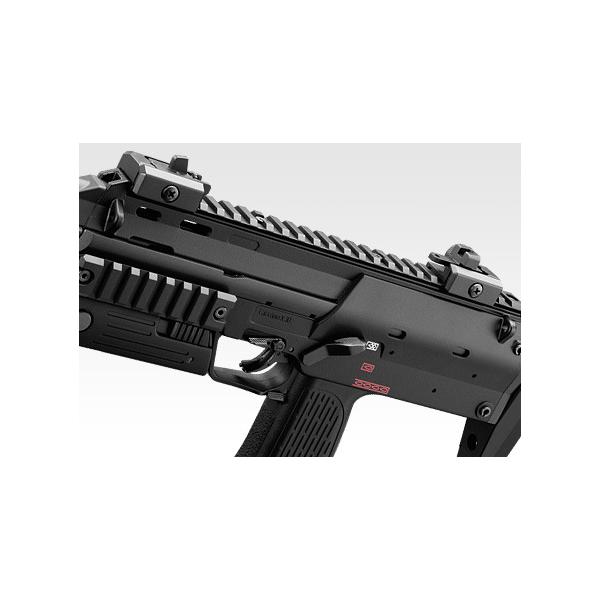������ޥ륤��MP7A1�Υ֥�å�/���󥫥顼�ϡڥ����֥����Хå� �ޥ��󥬥��
