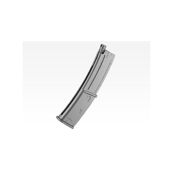 ������ޥ륤��MP7A1�Υ֥�å�/���󥫥顼�ϡڥ����֥����Хå� �ޥ��󥬥��