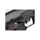 ������ޥ륤��MP7A1�Υ֥�å�/���󥫥顼�ϡڥ����֥����Хå� �ޥ��󥬥��