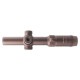 ��Vector Optics�� Forester 1-5x24SFP GenII FDE �٥��������ץƥ����� �ե��쥹���� �ե�åȥ����������� �ޥ���ȥ���դ� ���硼�ȥ������� SCOC-32
